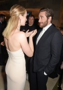 Джейк Джилленхол (Jake Gyllenhaal) Calvin Klein Celebrates Women In Film, 68th Annual Cannes Film Festival, Cannes, 2015 - 45xHQ 0df3bc420656206