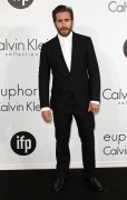 Джейк Джилленхол (Jake Gyllenhaal) Calvin Klein Celebrates Women In Film, 68th Annual Cannes Film Festival, Cannes, 2015 - 45xHQ 4186ef420656285