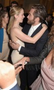 Джейк Джилленхол (Jake Gyllenhaal) Calvin Klein Celebrates Women In Film, 68th Annual Cannes Film Festival, Cannes, 2015 - 45xHQ 576090420656269