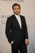 Джейк Джилленхол (Jake Gyllenhaal) Calvin Klein Celebrates Women In Film, 68th Annual Cannes Film Festival, Cannes, 2015 - 45xHQ 743029420656095