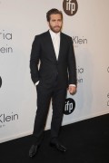 Джейк Джилленхол (Jake Gyllenhaal) Calvin Klein Celebrates Women In Film, 68th Annual Cannes Film Festival, Cannes, 2015 - 45xHQ 753ed5420656227