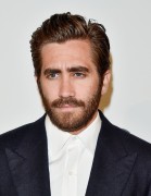 Джейк Джилленхол (Jake Gyllenhaal) Calvin Klein Celebrates Women In Film, 68th Annual Cannes Film Festival, Cannes, 2015 - 45xHQ 75bf13420656301