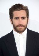 Джейк Джилленхол (Jake Gyllenhaal) Calvin Klein Celebrates Women In Film, 68th Annual Cannes Film Festival, Cannes, 2015 - 45xHQ 94da30420656325
