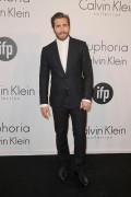 Джейк Джилленхол (Jake Gyllenhaal) Calvin Klein Celebrates Women In Film, 68th Annual Cannes Film Festival, Cannes, 2015 - 45xHQ A0498b420656119