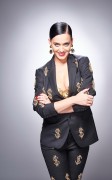 Кэти Перри (Katy Perry) Photoshoot By Jamel Toppin For Forbes 2015 (7xHQ) Aa20e8420657256