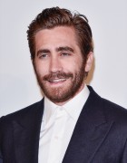Джейк Джилленхол (Jake Gyllenhaal) Calvin Klein Celebrates Women In Film, 68th Annual Cannes Film Festival, Cannes, 2015 - 45xHQ B1ea5f420656307