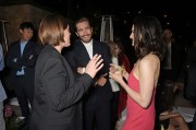 Джейк Джилленхол (Jake Gyllenhaal) Calvin Klein Celebrates Women In Film, 68th Annual Cannes Film Festival, Cannes, 2015 - 45xHQ B50a18420656250