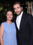 Джейк Джилленхол (Jake Gyllenhaal) Calvin Klein Celebrates Women In Film, 68th Annual Cannes Film Festival, Cannes, 2015 - 45xHQ Cc96e6420656308