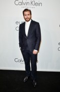 Джейк Джилленхол (Jake Gyllenhaal) Calvin Klein Celebrates Women In Film, 68th Annual Cannes Film Festival, Cannes, 2015 - 45xHQ E279b0420656277