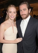 Джейк Джилленхол (Jake Gyllenhaal) Calvin Klein Celebrates Women In Film, 68th Annual Cannes Film Festival, Cannes, 2015 - 45xHQ E90618420656242