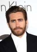 Джейк Джилленхол (Jake Gyllenhaal) Calvin Klein Celebrates Women In Film, 68th Annual Cannes Film Festival, Cannes, 2015 - 45xHQ Fd03f7420656262