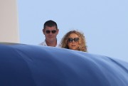 Мэрайя Кэри (Mariah Carey) Boobs Spills Out Of Her Tight Swimsuit In Ibiza - 01.07.2015 - 55xHQ 4ab8ef420660763
