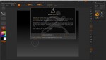Zbrush 4r7