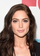 [MQ] Janet Montgomery -  20th Century Fox party at Comic-Con in San Diego 7/10/15