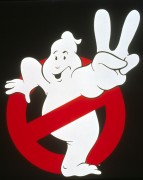  Охотники за привидениями 2 / Ghostbusters 2 (Билл Мюррей, Дэн Эйкройд, Сигурни Уивер, 1989) Cbf613421711319