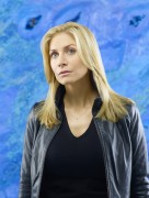 Элизабет Митчелл (Elizabeth Mitchell) промо фото к сериалу V' Season 2 (2010) - 8xHQ  Cf80c6421712979