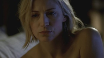 Beth Riesgraf Sex 59