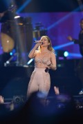 Дженнифер Лопез (Jennifer Lopez) Billboard Latin Music Awards In Miami, show, 30.04.2015 - 26xHQ B24dcc421764160