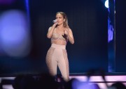 Дженнифер Лопез (Jennifer Lopez) Billboard Latin Music Awards In Miami, show, 30.04.2015 - 26xHQ Deb999421764192
