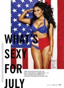 Ники Минаж (Nicki Minaj) Cosmopolitan Magazine USA, July 2015 (10xHQ) 5fd1ee421903736