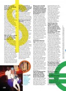Ники Минаж (Nicki Minaj) Cosmopolitan Magazine USA, July 2015 (10xHQ) Bfc805421903723