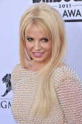 Britney Spears - Страница 22 5b6c78422073975