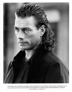 Трудная мишень / Hard Target; Жан-Клод Ван Дамм (Jean-Claude Van Damme), 1993 75d41d422111977