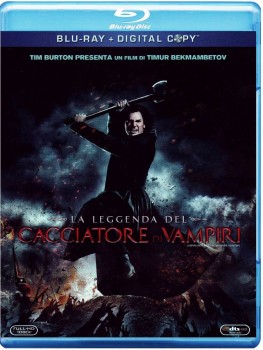 La leggenda del cacciatore di vampiri (2012) .mkv FullHD 1080p HEVC x265 DTS ITA AC3 ENG La leggenda del cacciatore di vampiri (2012) .mkv FullHD 1080p HEVC x265 DTS ITA AC3 ENG