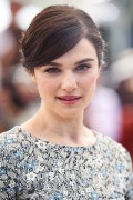 Rachel Weisz - 'Youth' Photocall during The 68th Annual Cannes Film Festival in France - May 20, 2015 - 6xHQ 1da843422286743