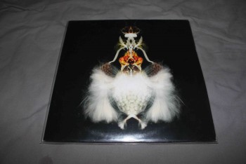 Votre dernière acquisition - Page 5 046cc4422307992