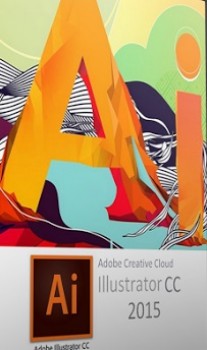 Adobe Illustrator CC 2015 v19 0 0 44 WIN32 Adobe Illustrator CC 2015 v19 0 0 44 WIN32