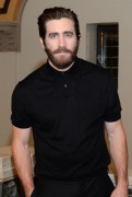Джейк Джилленхол (Jake Gyllenhaal) 'Little Shop of Horrors' Opening Night After Party, City Center, 2015 - 54xHQ 211514422499195