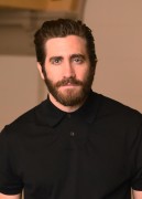 Джейк Джилленхол (Jake Gyllenhaal) 'Little Shop of Horrors' Opening Night After Party, City Center, 2015 - 54xHQ 3f597a422499150