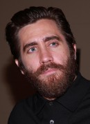 Джейк Джилленхол (Jake Gyllenhaal) 'Little Shop of Horrors' Opening Night After Party, City Center, 2015 - 54xHQ 9ecc19422498960