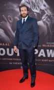 Джейк Джилленхол (Jake Gyllenhaal) 'Southpaw' Premiere, Scotiabank Theatre, Toronto, 2015 - 29xHQ B1a169422499452