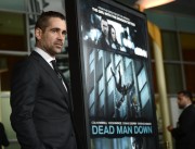 Колин Фаррелл (Colin Farrell) Dead Man Down Los Angeles Premiere, Los Angeles, 26.02.2013 - 28xHQ E6f27a422498579