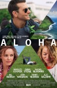 Алоха / Aloha (Брэдли Купер, Эмма Стоун, Рэйчел МакАдамс, 2015) 01d788422503200