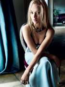 Аманда Сейфрид (Amanda Seyfried) Mario Testino Photoshoot for Vogue 2015 - 8xHQ A05e92422502107