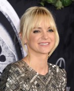 Anna Faris - Страница 5 Acf003422525529