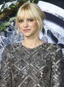 Anna Faris - Страница 5 F9a6ac422525556