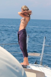 ImageBam image upload