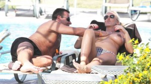 ImageBam image upload