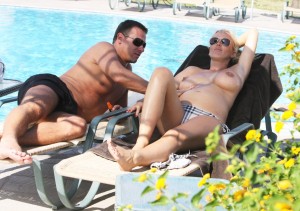 ImageBam image upload