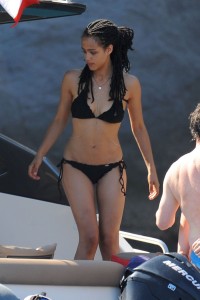 ImageBam image upload