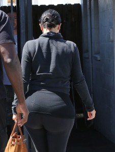 ImageBam image upload