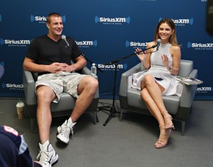 ImageBam image upload