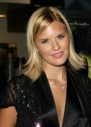 Maggie Grace - Страница 3 54ff4e422970105