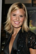 Maggie Grace - Страница 3 C158e8422970091