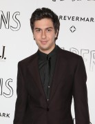 Nat Wolff - 'Paper Towns' screening in West Hollywood 07/18/2015