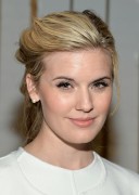 Maggie Grace - Страница 3 B4799e423148272